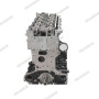 ZHEQAIO D4CB New Engine Long Block Assembled Casting Block for Hyundai H1 H100 Starex 221004A210 221004A250 221004A010